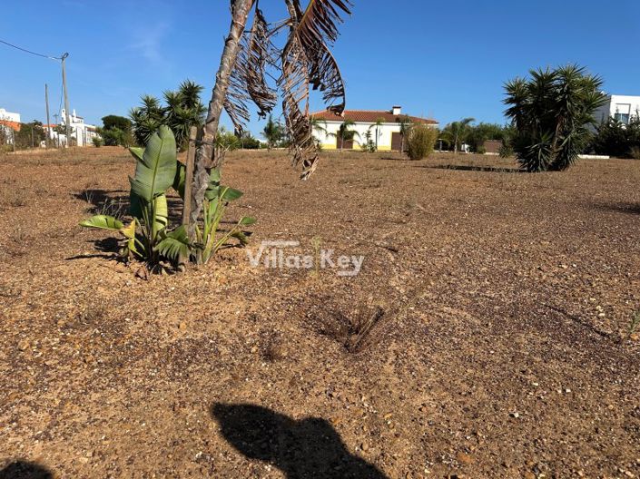 Image No.11-Terrain à vendre à Lagos