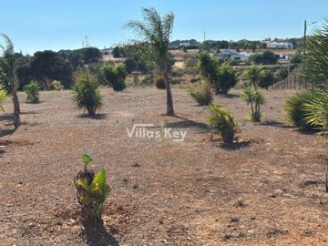 id2cb1ad01-0000-0500-0000-000017140b3c