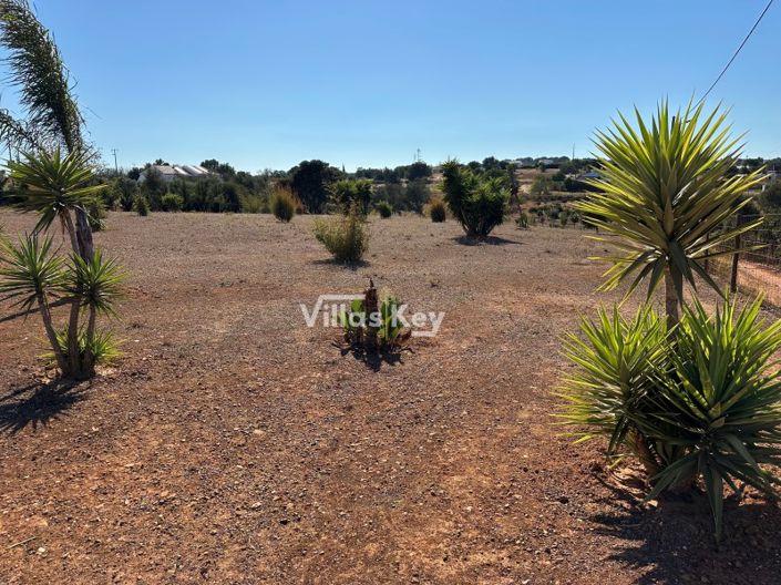 Image No.13-Terrain à vendre à Lagos