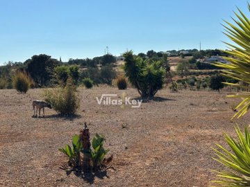 id2cb1ad01-0000-0500-0000-000017140b3e