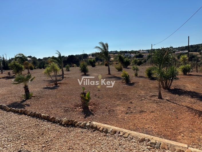 Image No.15-Terrain à vendre à Lagos