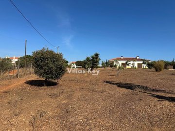 id2cb1ad01-0000-0500-0000-000017140b35