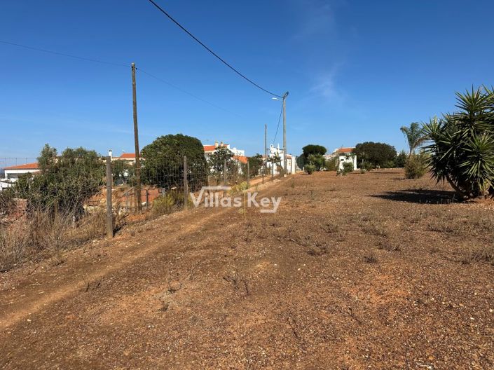 Image No.4-Terrain à vendre à Lagos