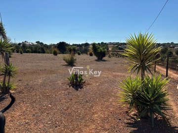 id2cb1ad01-0000-0500-0000-000017140b31