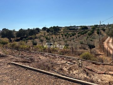 id2cb1ad01-0000-0500-0000-000017140b37