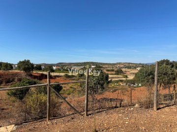 id2cb1ad01-0000-0500-0000-000017140b34