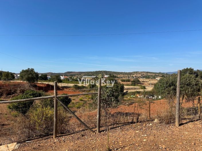 Image No.7-Terrain à vendre à Lagos