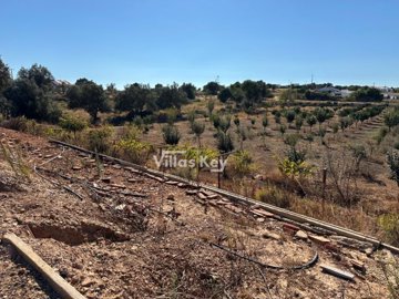 id2cb1ad01-0000-0500-0000-000017140b36