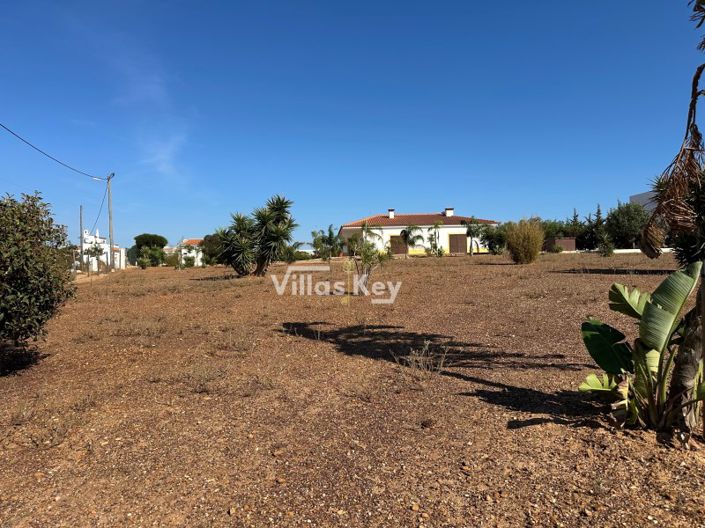 Image No.9-Terrain à vendre à Lagos