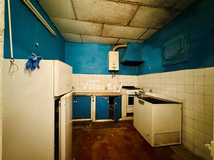 Image No.14-2 Bed House for sale