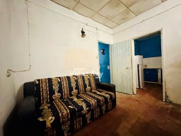 idf7bfb401-0000-0500-0000-0000178b9930