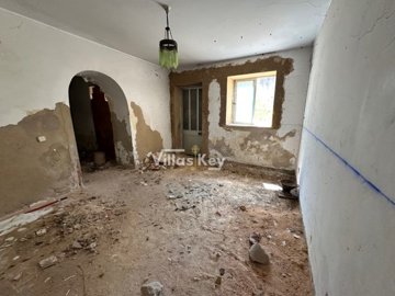 id611bb001-0000-0500-0000-00001736ae20