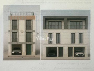 id611bb001-0000-0500-0000-00001736ae18