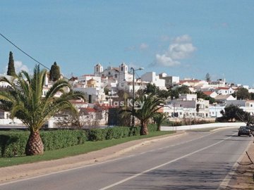 id611bb001-0000-0500-0000-00001736ae19