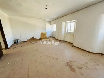 id611bb001-0000-0500-0000-00001735f000