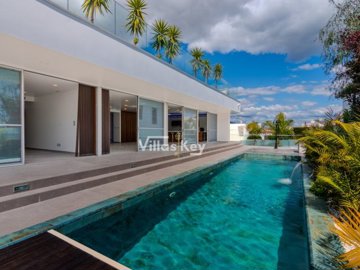 id62afb501-0000-0500-0000-0000179d6fc6