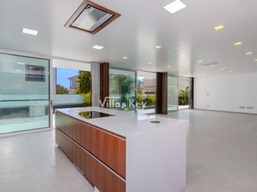 id62afb501-0000-0500-0000-0000179d6feb