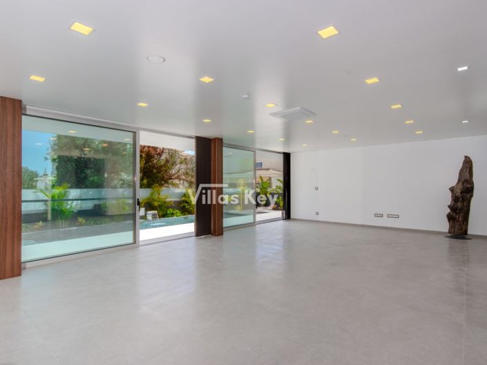 Image No.12-Maison de 4 chambres à vendre à Lagos