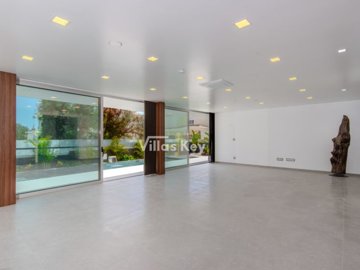 id62afb501-0000-0500-0000-0000179d6fee