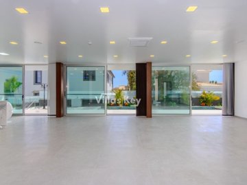 id62afb501-0000-0500-0000-0000179d6ff1