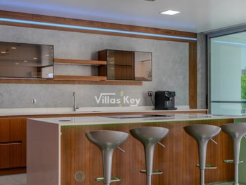 id62afb501-0000-0500-0000-0000179d6ff2