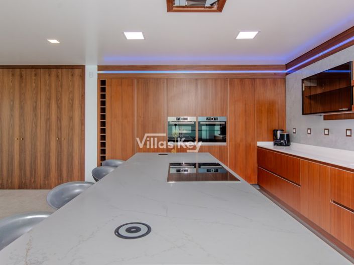 Image No.15-Maison de 4 chambres à vendre à Lagos