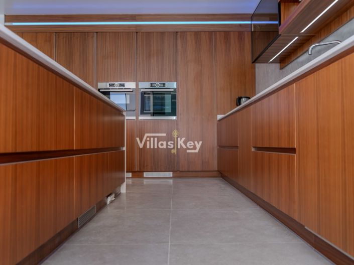 Image No.16-Maison de 4 chambres à vendre à Lagos