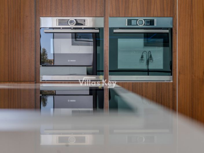 Image No.17-Maison de 4 chambres à vendre à Lagos