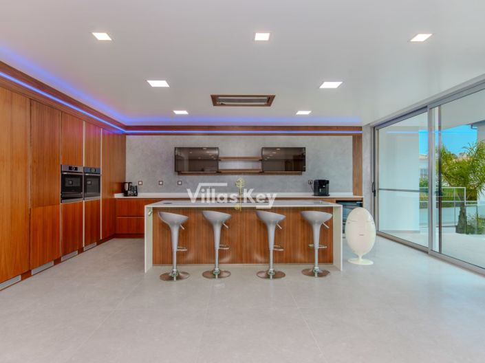 Image No.18-Maison de 4 chambres à vendre à Lagos