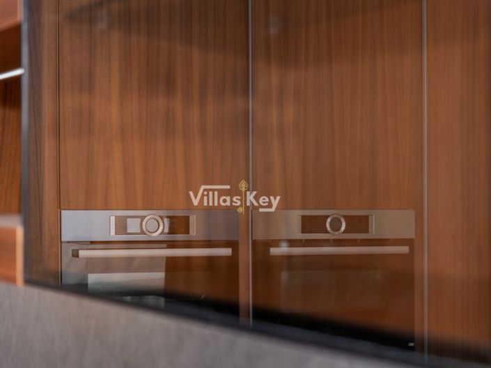 Image No.19-Maison de 4 chambres à vendre à Lagos