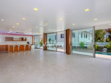 id62afb501-0000-0500-0000-0000179d6fc9