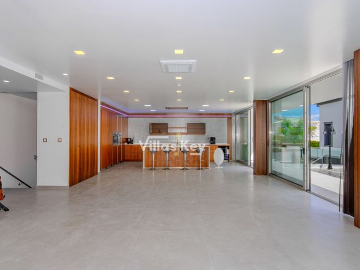 Image No.21-Maison de 4 chambres à vendre à Lagos