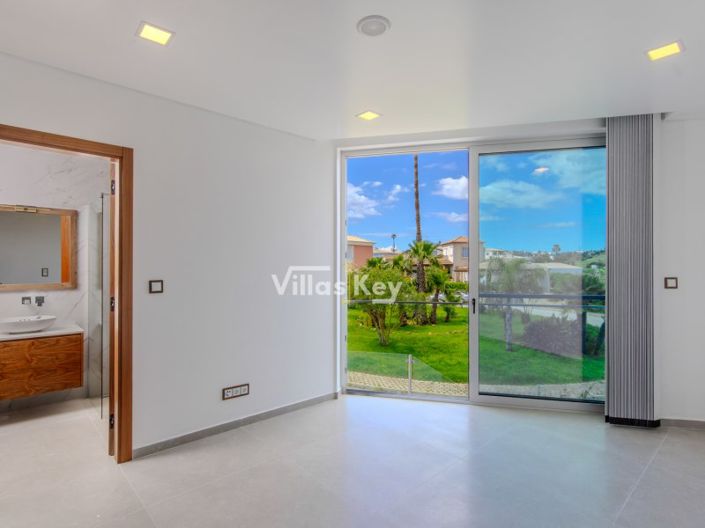 Image No.22-Maison de 4 chambres à vendre à Lagos