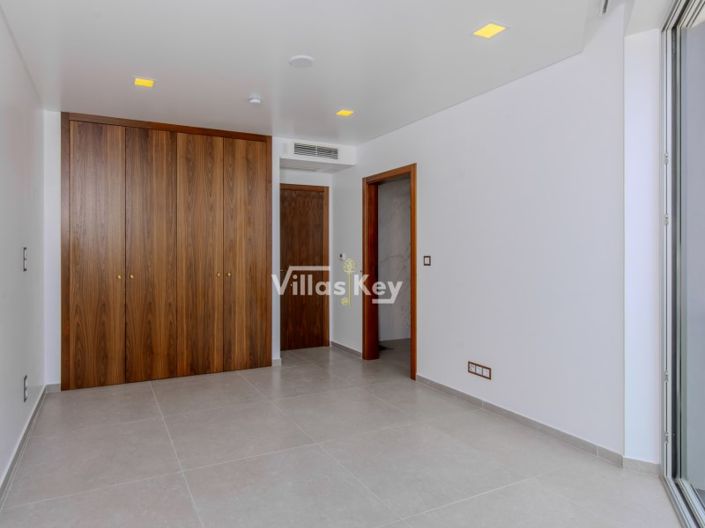 Image No.24-Maison de 4 chambres à vendre à Lagos