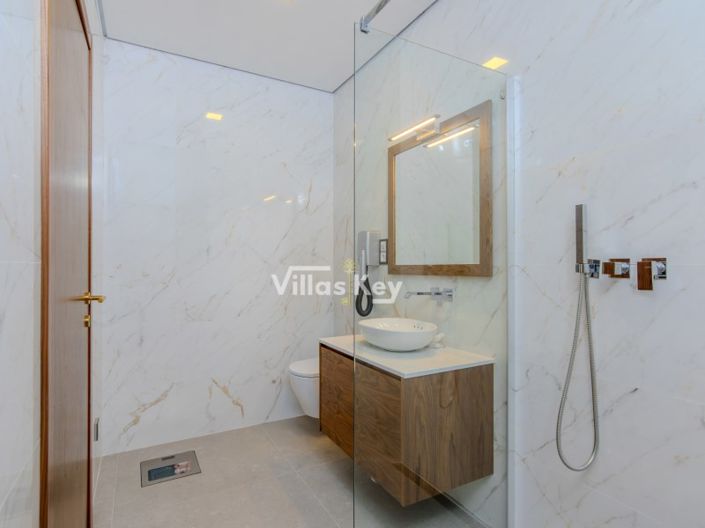 Image No.26-Maison de 4 chambres à vendre à Lagos