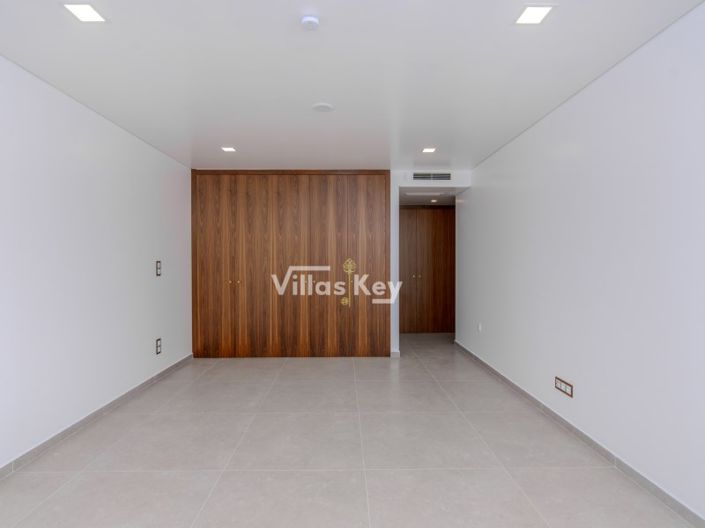 Image No.28-Maison de 4 chambres à vendre à Lagos