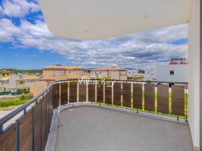 Image No.29-Maison de 4 chambres à vendre à Lagos