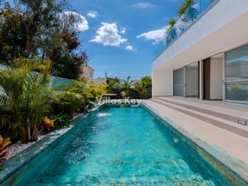 id62afb501-0000-0500-0000-0000179d6fcb