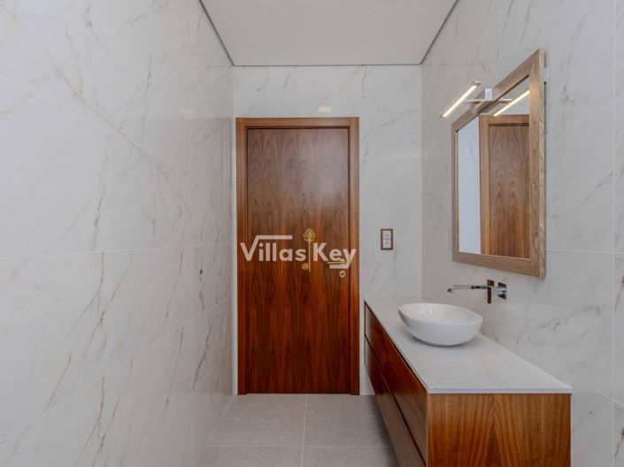 Image No.30-Maison de 4 chambres à vendre à Lagos