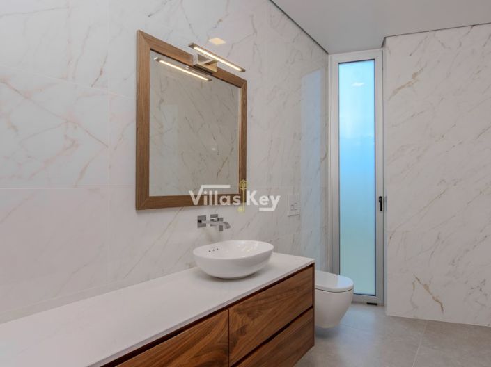 Image No.31-Maison de 4 chambres à vendre à Lagos