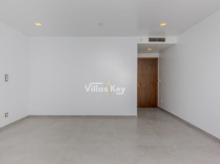 Image No.33-Maison de 4 chambres à vendre à Lagos