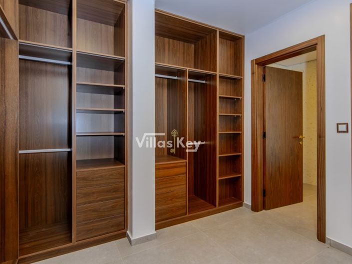 Image No.34-Maison de 4 chambres à vendre à Lagos