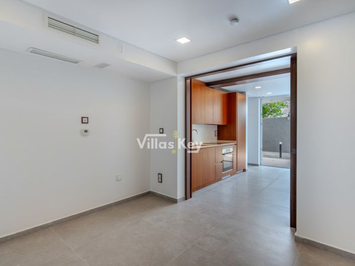 Image No.38-Maison de 4 chambres à vendre à Lagos