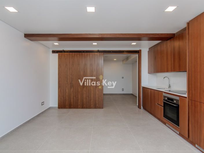 Image No.39-Maison de 4 chambres à vendre à Lagos