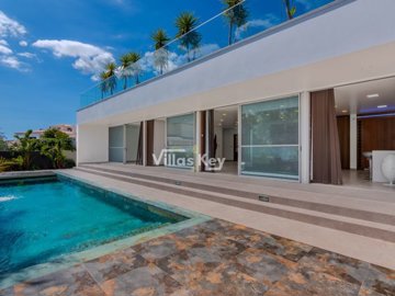 id62afb501-0000-0500-0000-0000179d6fcd