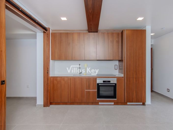 Image No.40-Maison de 4 chambres à vendre à Lagos