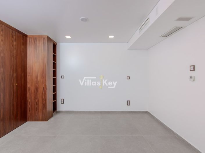 Image No.41-Maison de 4 chambres à vendre à Lagos