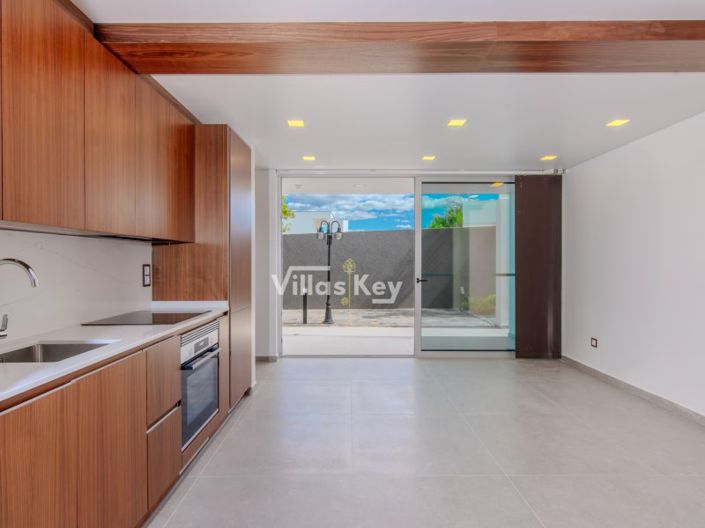 Image No.42-Maison de 4 chambres à vendre à Lagos