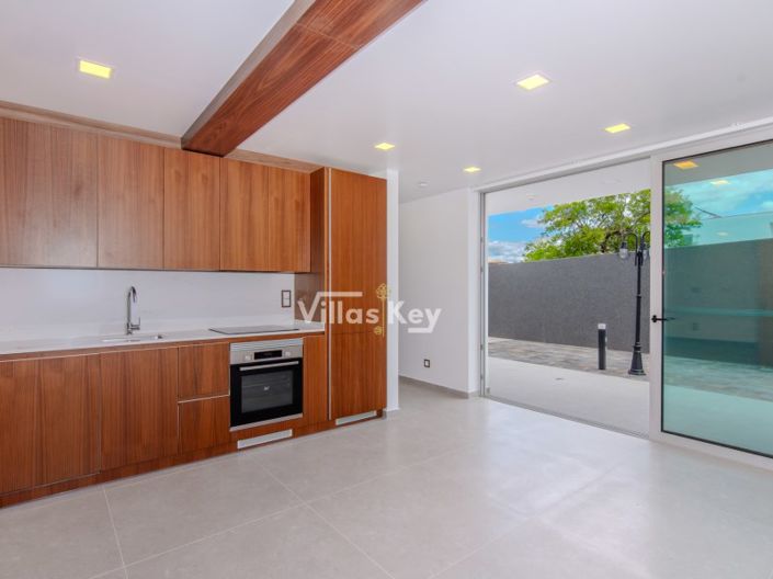 Image No.43-Maison de 4 chambres à vendre à Lagos