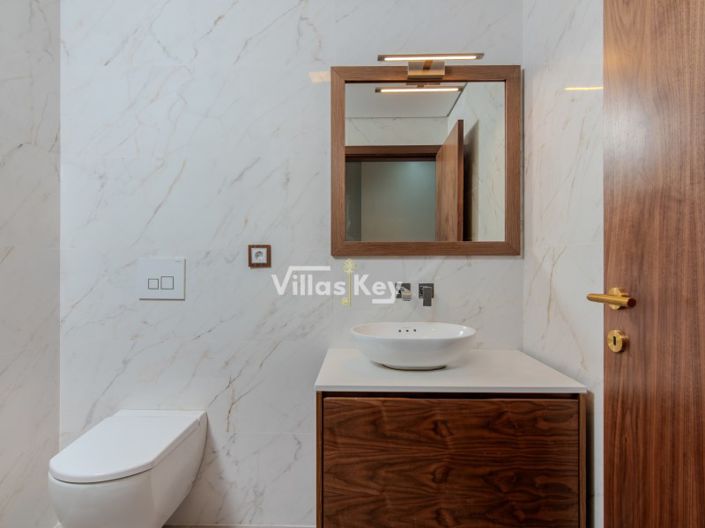 Image No.45-Maison de 4 chambres à vendre à Lagos